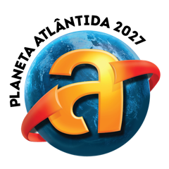Planeta Atlântida